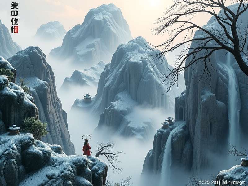 足球战术分析板