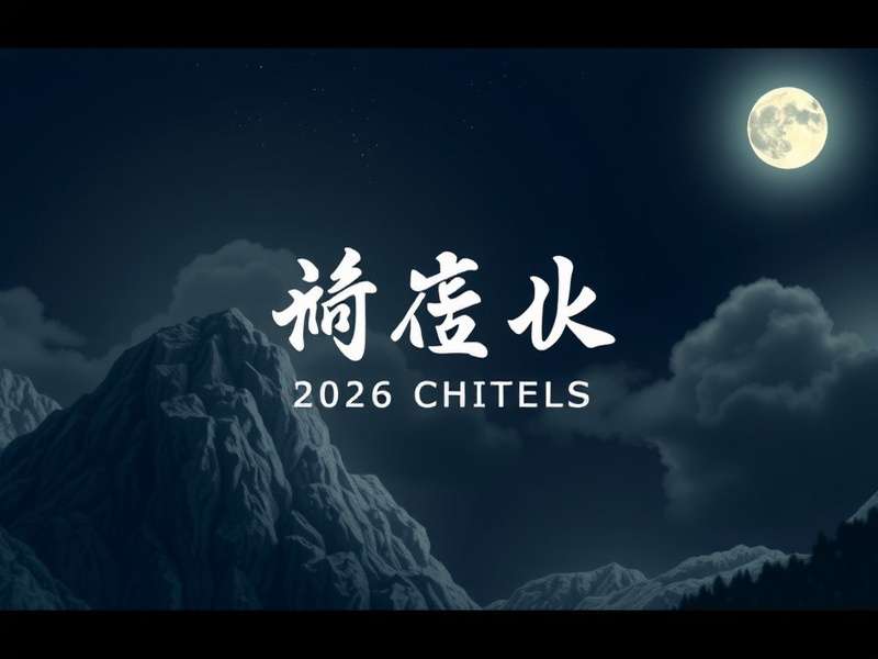 关于我们团队讨论赛事